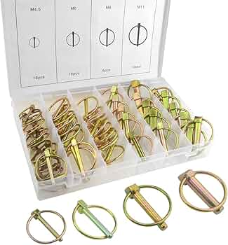 61axthuI1+L._AC_UF350,